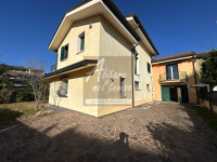 villa in vendita Padova foto 021__156ec83b-fbec-44f1-a558-18c68ff0aa61_wmk_0.jpg