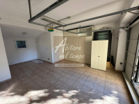 villa in vendita Padova foto 025__b4a9a5a0-6b79-4076-958a-45e75d57a87b_wmk_0.jpg