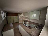 villa in vendita Padova foto 026__cb6ea2b1-1b26-4479-a587-1b9998e9ec48_wmk_0.jpg