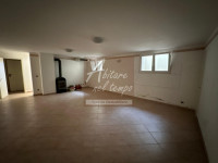 villa in vendita Padova foto 027__b3fc60a4-5f0f-479c-92aa-3cd0d5773d34_wmk_0.jpg