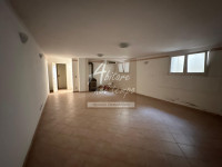 villa in vendita Padova foto 028__e2679527-de2b-412e-93da-1a86ecb41055_wmk_0.jpg