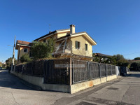 villa in vendita Padova foto 029__fd0cbac5-41cb-42e0-bcac-24ccd891a923_wmk_0.jpg