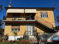 appartamento in vendita Meolo foto 000__1760541664691_wmk_0.jpg