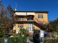 appartamento in vendita Meolo foto 001__1760541664854_wmk_0.jpg