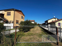 appartamento in vendita Meolo foto 002__1760541664712_wmk_0.jpg