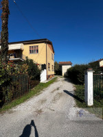 appartamento in vendita Meolo foto 003__1760541664731_wmk_0.jpg