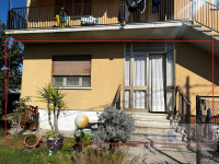 appartamento in vendita Meolo foto 004__1760541693673_wmk_0.jpg