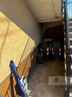 appartamento in vendita Meolo foto 005__1760541693635_wmk_0.jpg