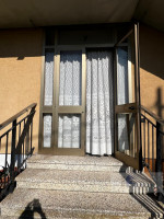 appartamento in vendita Meolo foto 006__1760541693581_wmk_0.jpg