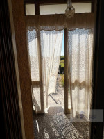 appartamento in vendita Meolo foto 007__1760541693561_wmk_0.jpg