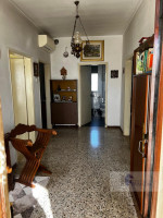 appartamento in vendita Meolo foto 008__1760541693625_wmk_0.jpg