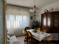 appartamento in vendita Meolo foto 009__1760541693475_wmk_0.jpg