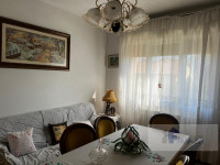 appartamento in vendita Meolo foto 010__1760541731262_wmk_0.jpg