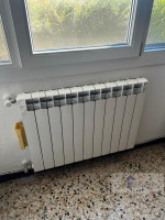 appartamento in vendita Meolo foto 011__1760544316131_wmk_0.jpg