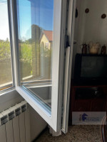 appartamento in vendita Meolo foto 012__1760544316159_wmk_0.jpg