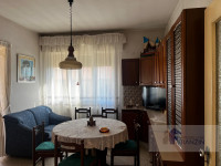 appartamento in vendita Meolo foto 013__1760541731168_wmk_0.jpg