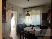 appartamento in vendita Meolo foto 014__1760541731189_wmk_0.jpg