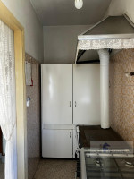 appartamento in vendita Meolo foto 015__1760541731090_wmk_0.jpg