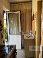 appartamento in vendita Meolo foto 016__1760541731069_wmk_0.jpg