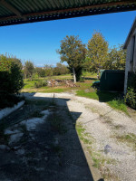 appartamento in vendita Meolo foto 017__1760544338701_wmk_0.jpg