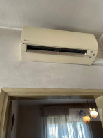 appartamento in vendita Meolo foto 018__1760544316070_wmk_0.jpg