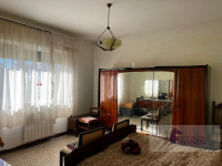 appartamento in vendita Meolo foto 019__1760541731009_wmk_0.jpg