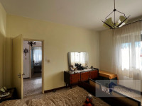 appartamento in vendita Meolo foto 020__1760541730969_wmk_0.jpg