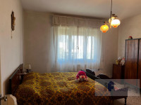 appartamento in vendita Meolo foto 021__1760544316044_wmk_0.jpg