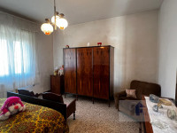 appartamento in vendita Meolo foto 022__1760544316010_wmk_0.jpg