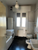 appartamento in vendita Meolo foto 023__1760544316253_wmk_0.jpg