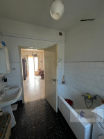 appartamento in vendita Meolo foto 024__1760544316202_wmk_0.jpg