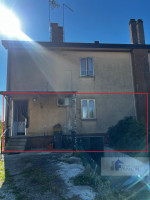 appartamento in vendita Meolo foto 025__1760544338511_wmk_0.jpg