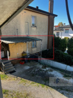 appartamento in vendita Meolo foto 026__1760544338551_wmk_0.jpg