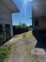 appartamento in vendita Meolo foto 027__1760544472940_wmk_0.jpg