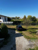 appartamento in vendita Meolo foto 028__1760544338535_wmk_0.jpg