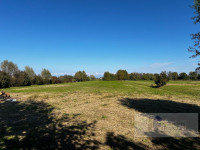 appartamento in vendita Meolo foto 029__1760544338519_wmk_0.jpg