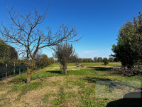 appartamento in vendita Meolo foto 030__1760544426553_wmk_0.jpg