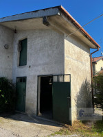 appartamento in vendita Meolo foto 031__1760544338668_wmk_0.jpg