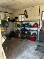 appartamento in vendita Meolo foto 032__1760544338692_wmk_0.jpg