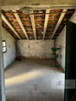 appartamento in vendita Meolo foto 033__1760544338576_wmk_0.jpg