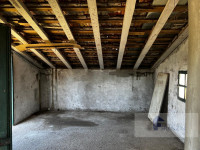 appartamento in vendita Meolo foto 034__1760544338584_wmk_0.jpg