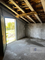 appartamento in vendita Meolo foto 035__1760544338600_wmk_0.jpg