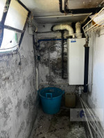 appartamento in vendita Meolo foto 036__1760544426440_wmk_0.jpg