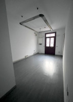 ufficio in affitto Rovigo foto 002__stanza.jpg