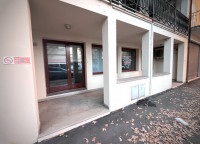 ufficio in affitto Rovigo foto 003__facciata2.jpg