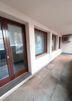 ufficio in affitto Rovigo foto 004__portico.jpg