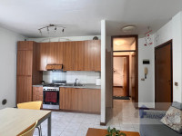 appartamento in vendita Meolo foto 000__1761642048959_wmk_0.jpg