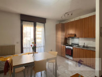 appartamento in vendita Meolo foto 001__1761642151651_wmk_0.jpg