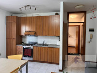 appartamento in vendita Meolo foto 002__1761642151671_wmk_0.jpg