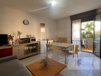 appartamento in vendita Meolo foto 003__1761642048995_wmk_0.jpg